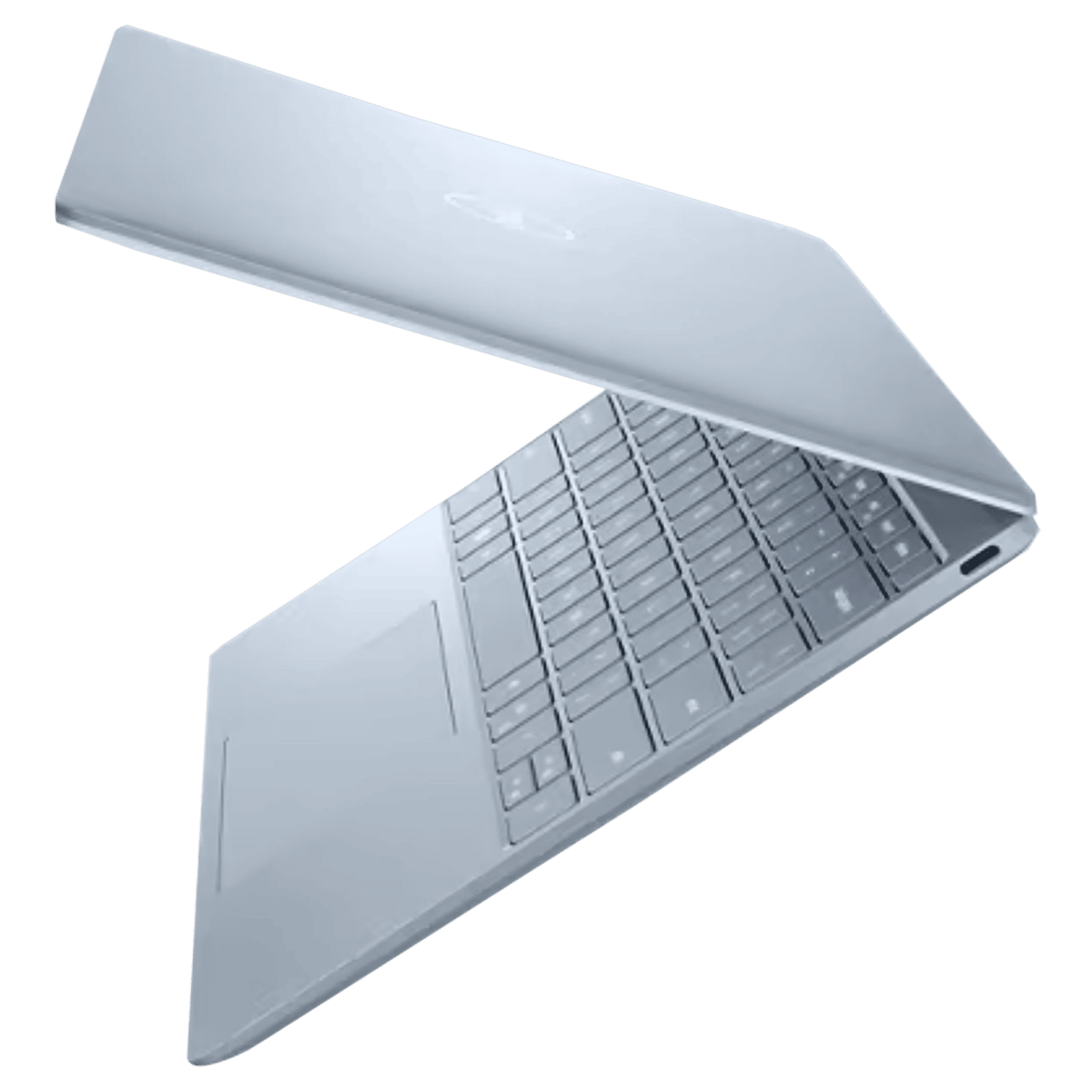 Buy Dell XPS 9315 Intel Core i5 12th Gen (13.4 inch, 16GB, 512GB